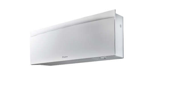 Aparat de aer conditionat Daikin Emura Bluevolution FTXJ20AW-RXJ20A Inverter 7000 BTU White - imagine 2