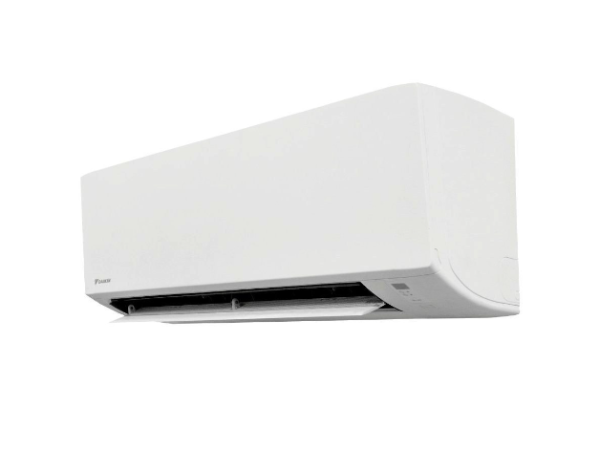 Aparat de aer conditionat Daikin Sensira Bluevolution FTXF60D-RXF60D Inverter 21000 BTU cu WiFi inclus - imagine 2