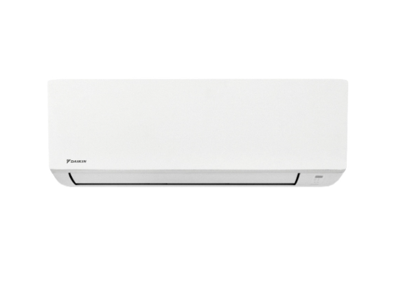 Aparat de aer conditionat Daikin Sensira Bluevolution FTXC20C-RXC20C Inverter 7000 BTU - imagine 2