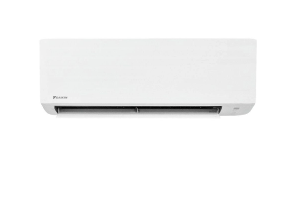 Aparat de aer conditionat Daikin Sensira Bluevolution FTXC20C-RXC20C Inverter 7000 BTU - imagine 3