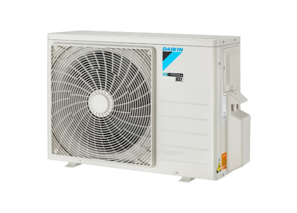 Aer conditionat Daikin Ururu Sarara Bluevolution FTXZ50N.WIFI-RXZ50N Inverter 18000 BTU - imagine 3