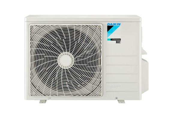 Aparat de aer conditionat Daikin Sensira Bluevolution FTXC20C-RXC20C Inverter 7000 BTU - imagine 6