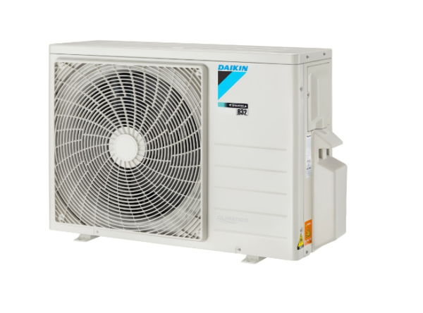 Aparat de aer conditionat Daikin Sensira Bluevolution FTXC20C-RXC20C Inverter 7000 BTU - imagine 7