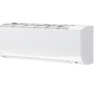 Aparat de aer conditionat Daikin Sensira Bluevolution FTXF50D-RXF50D Inverter 18000 BTU cu WiFi inclus - imagine 2