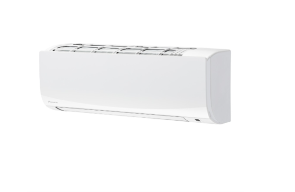 Aparat de aer conditionat Daikin Sensira Bluevolution FTXF25D-RXF25D Inverter 9000 BTU cu WiFi inclus - imagine 2