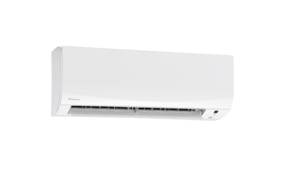 Aparat de aer conditionat Daikin Sensira Bluevolution FTXF25D-RXF25D Inverter 9000 BTU cu WiFi inclus - imagine 5