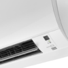 Aparat de aer conditionat Daikin Sensira Bluevolution FTXF50D-RXF50D Inverter 18000 BTU cu WiFi inclus - imagine 3
