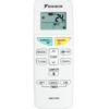 Aparat de aer conditionat Daikin Sensira Bluevolution FTXF25D-RXF25D Inverter 9000 BTU cu WiFi inclus - imagine 7