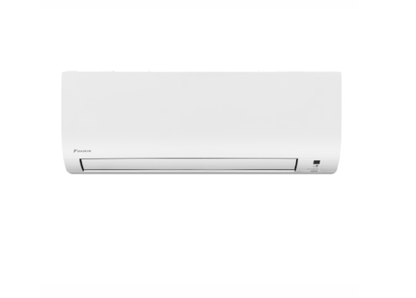 Aparat de aer conditionat Daikin Stylish Bluevolution FTXA42BS-RXA42B Inverter 15000 BTU Silver - imagine 2