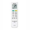 Aparat de aer conditionat Daikin Comfora Bluevolution FTXP71M-RXP71M Inverter 24000 BTU - imagine 3