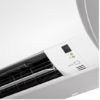 Aparat de aer conditionat Daikin Comfora Bluevolution FTXP60M-RXP60M Inverter 21000 BTU - imagine 4