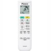 Aparat de aer conditionat Daikin Comfora Bluevolution FTXP60M-RXP60M Inverter 21000 BTU - imagine 2