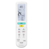 Aer conditionat Daikin Ururu Sarara Bluevolution FTXZ50N.WIFI-RXZ50N Inverter 18000 BTU - imagine 4