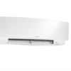 Aparat de aer conditionat Daikin Emura Bluevolution FTXJ20MW-RXJ20M Inverter 7000 BTU White - imagine 2