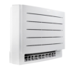 Aparat de aer conditionat tip consola Daikin Perfera Bluevolution FVXM25A-RXM25R Inverter 9000 BTU - imagine 3