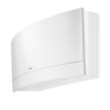 Aparat de aer conditionat Daikin Emura Bluevolution FTXJ20MW-RXJ20M Inverter 7000 BTU White - imagine 3