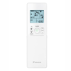 Aparat de aer conditionat optimizat pentru incalzire Daikin Perfera Bluevolution FTXTM30R-RXTM30R Inverter 9000 BTU - imagine 3