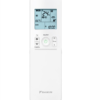 Aparat de aer conditionat Daikin Stylish Bluevolution FTXA42BS-RXA42B Inverter 15000 BTU Silver - imagine 5