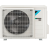 Aparat de aer conditionat Daikin Emura Bluevolution FTXJ20MW-RXJ20M Inverter 7000 BTU White - imagine 8