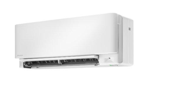 Aparat de aer conditionat Daikin Stylish Bluevolution FTXA35AW-RXA35A Inverter 12000 BTU White - imagine 4