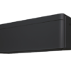 Aparat de aer conditionat Daikin Stylish Bluevolution FTXA35BB-RXA35A Inverter 12000 BTU Black - imagine 2