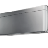 Aparat de aer conditionat Daikin Stylish Bluevolution FTXA50BS-RXA50B Inverter 18000 BTU Silver - imagine 2