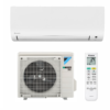 Aparat de aer conditionat Daikin Comfora Bluevolution FTXP25M-RXP25M Inverter 9000 BTU