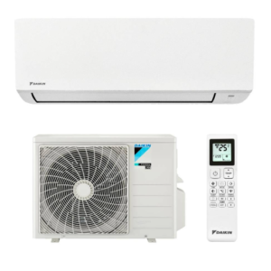 Aparat de aer conditionat Daikin Sensira Bluevolution FTXC20C-RXC20C Inverter 7000 BTU