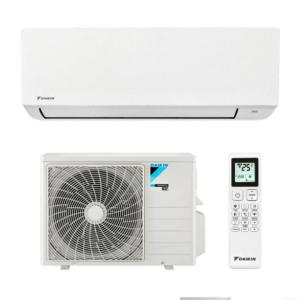 Aparat de aer conditionat Daikin Sensira Bluevolution FTXC50C-RXC50C Inverter 18000 BTU