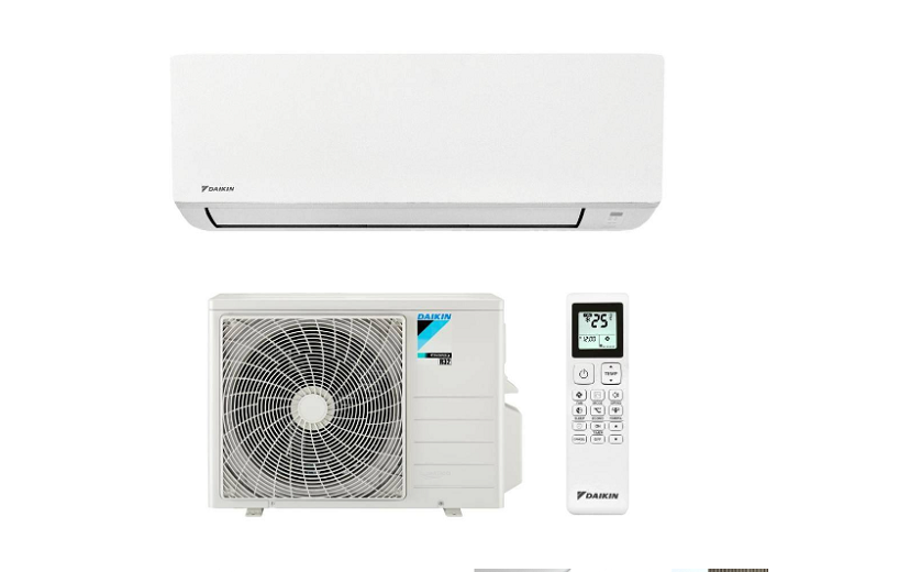 Aparat De Aer Conditionat Daikin Sensira Bluevolution FTXC60C-RXC60C ...