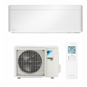 Aparat-de-aer-conditionat-optimizat-pentru-incalzire-Daikin-Stylish-Bluevolution-FTXTA30BW-RXTA30B-Inverter-9000-BTU-White.png