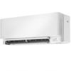 Aparat de aer conditionat Daikin Stylish Bluevolution FTXA42AW-RXA42B Inverter 15000 BTU White - imagine 2