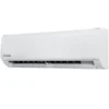 Aparat aer conditionat Zephir Ionizer ZE-09R32 IONIZER cu kit, ZE-12R32 IONIZER cu kit, ZE-18R32 INZ, ZE-24R32 INZ - imagine 8