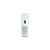 Aparat aer conditionat Platinium Coloana COL-24R32, PCOL52+++