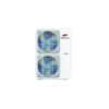 Aparat aer conditionat Platinium Coloana COL-24R32, PCOL52+++ - imagine 3